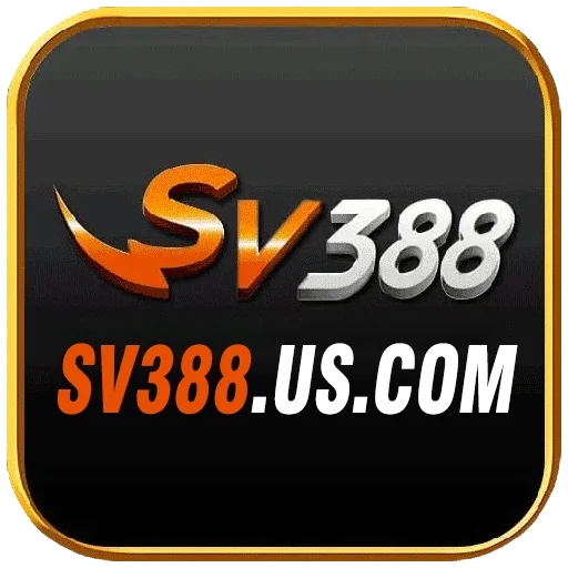 SV388